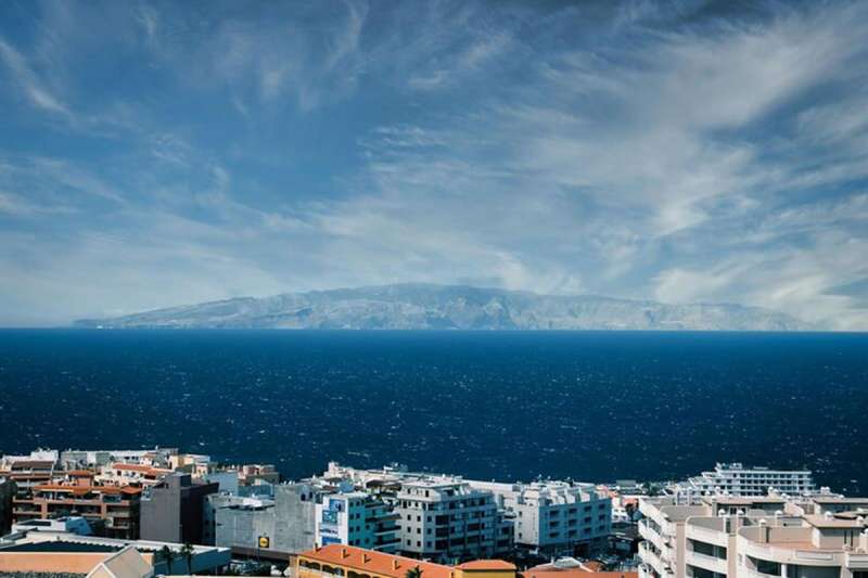Boosting local tourism: The role of small businesses in the Islands