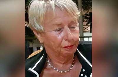 Provisional imprisonment for suspects in the murder of Laura Gaston in Tenerife