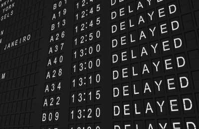 Canary Islands airports are ‘functioning’ despite global IT problem