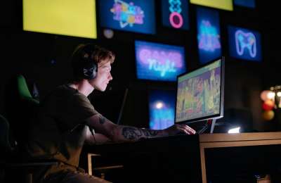 The impact of AI on gaming innovation in the Canary Islands
