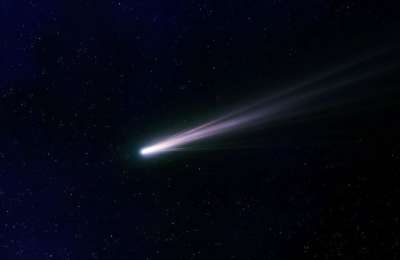 ‘Comet of the Century’ approaches Earth: Experts announce observation date