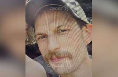 Body of missing tourist is found in the Canary Islands