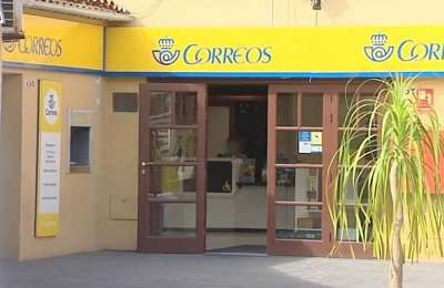 Postal workers in the Canary Islands are considering strike in September