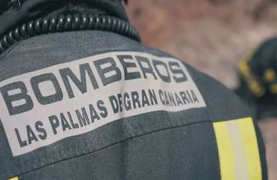 Woman found dead in her home in Gran Canaria