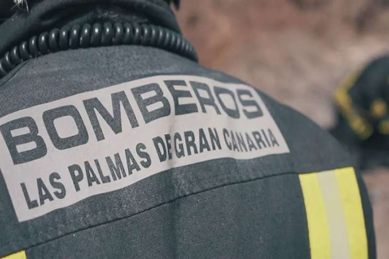 Woman found dead in her home in Gran Canaria