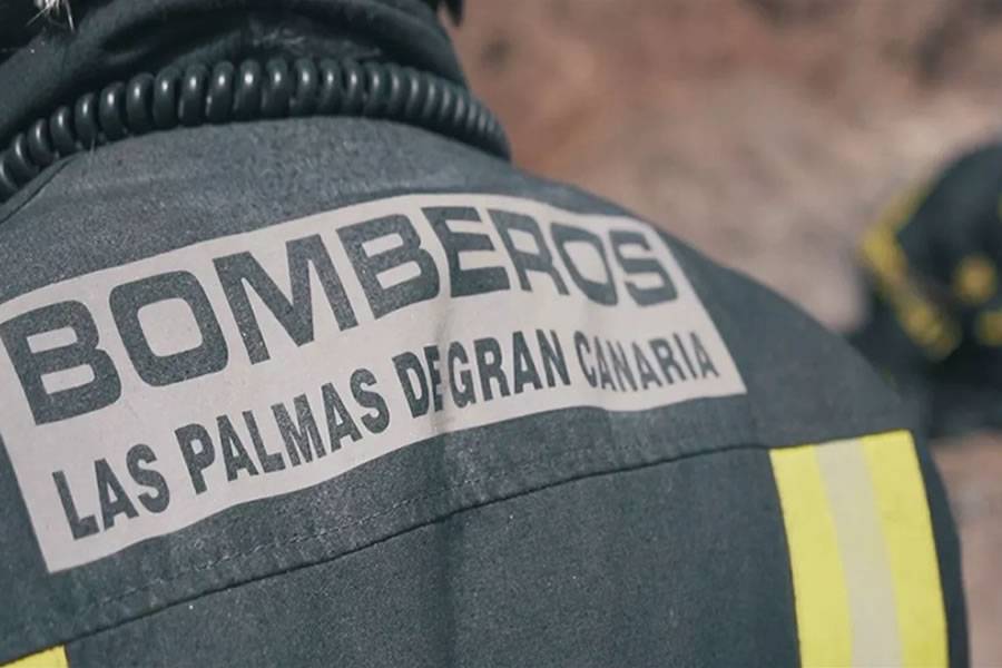Woman found dead in her home in Gran Canaria