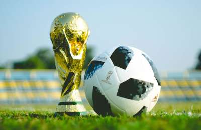 Does hosting World Cup games in Gran Canaria make economic sense?