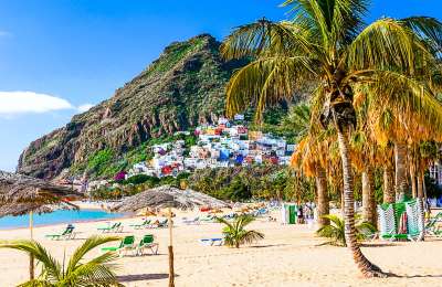 Planning a holiday in the Canary Islands: Best time to visit, cost, and top places to go
