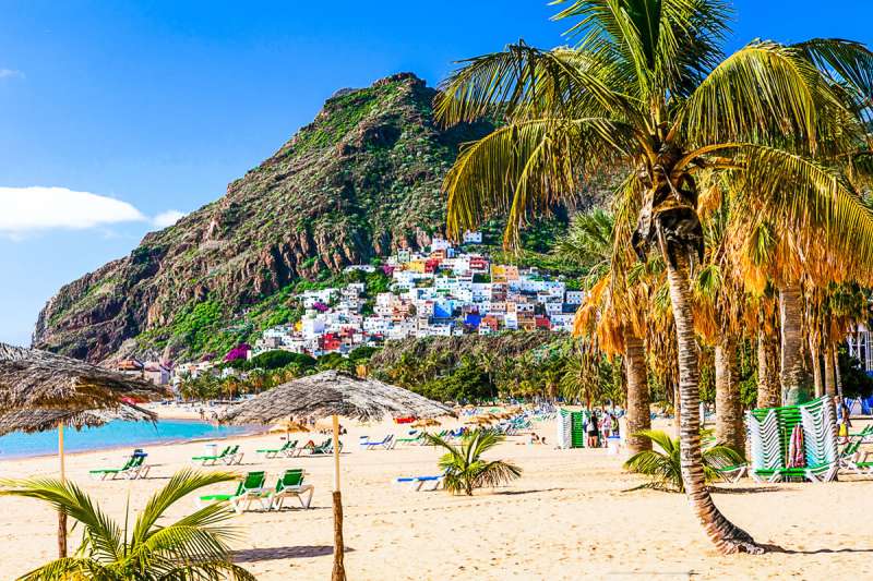 Planning a holiday in the Canary Islands: Best time to visit, cost, and top places to go