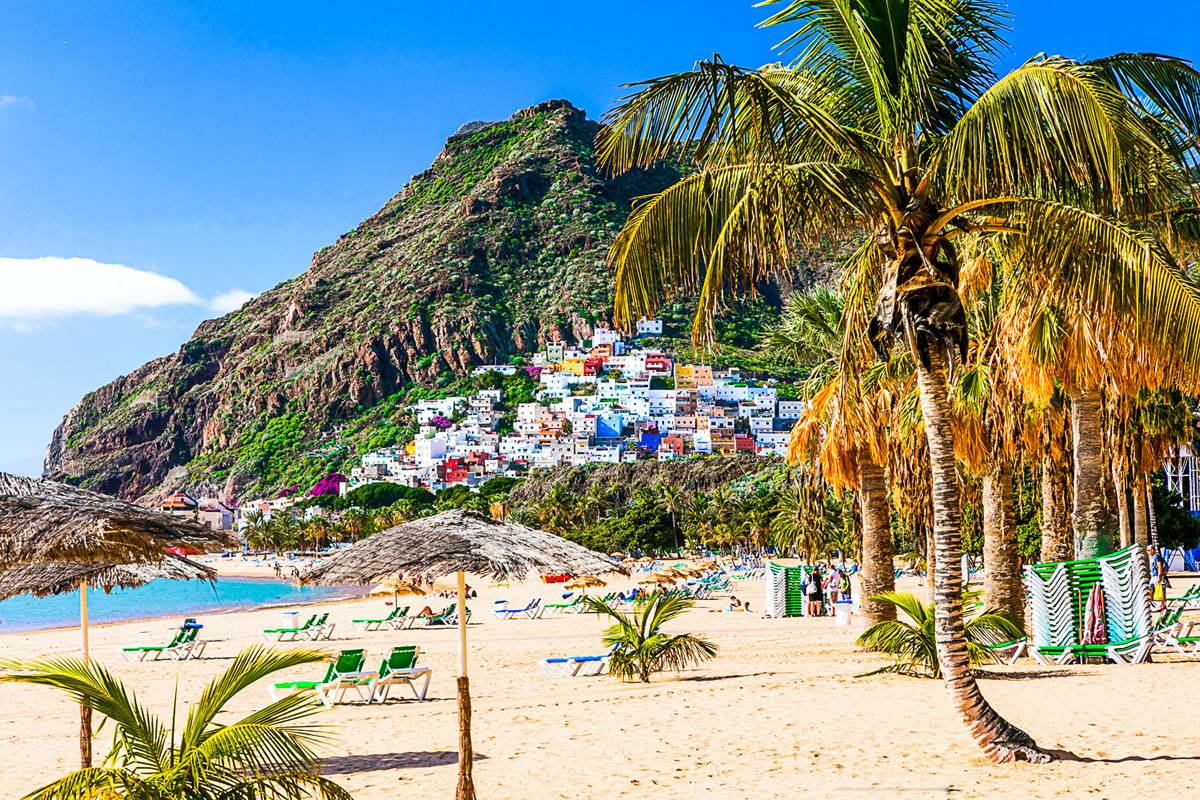 Planning a holiday in the Canary Islands: Best time to visit, cost, and top places to go