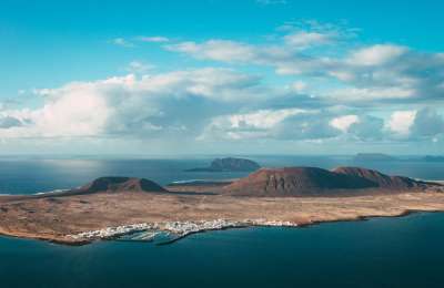Must-visit Canary beaches