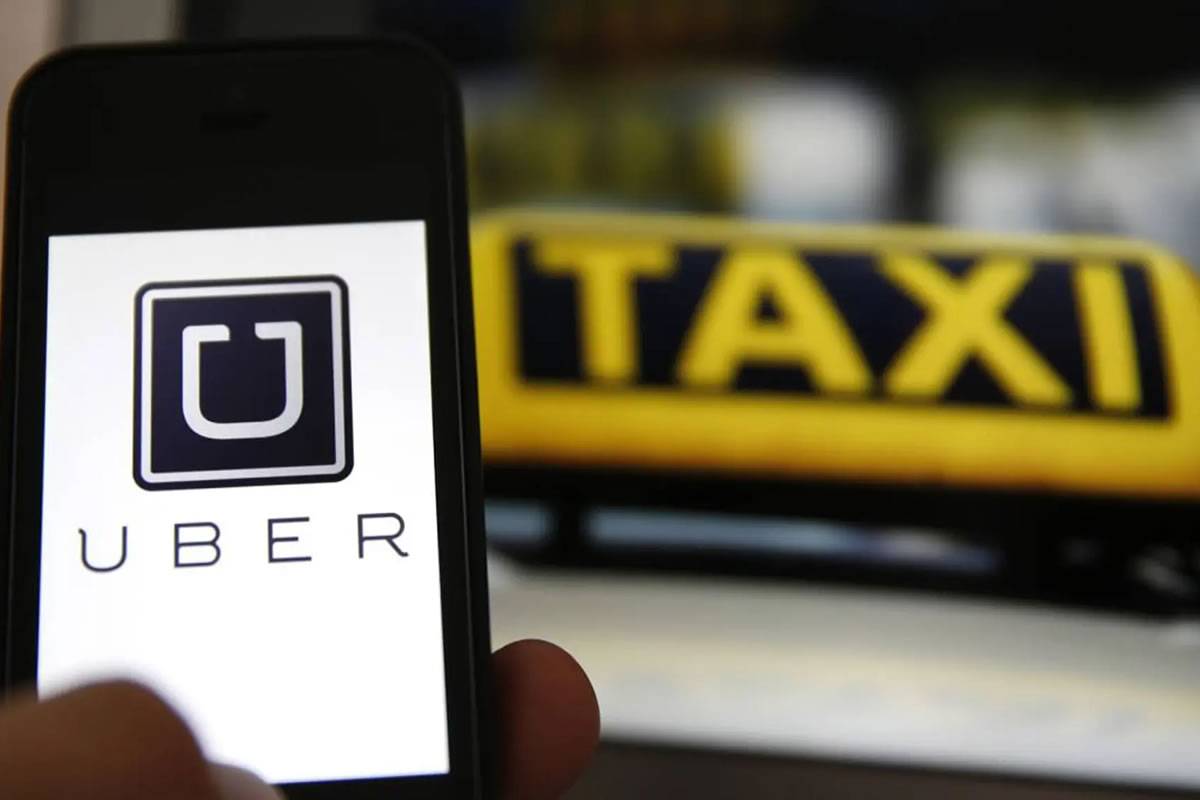 Canaries introduce new licence criteria that could curb the emergence of Uber and Cabify