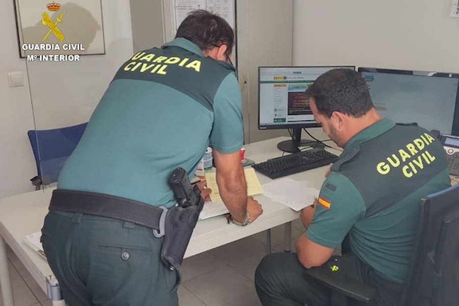 Employee arrested for manslaughter at ‘clinic of horrors’ in Lanzarote