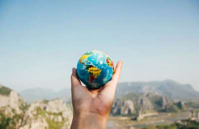 Sustainable tourism in the Canary Islands: Lessons from Milledgeville, Georgia