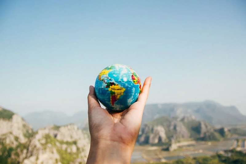 Sustainable tourism in the Canary Islands: Lessons from Milledgeville, Georgia