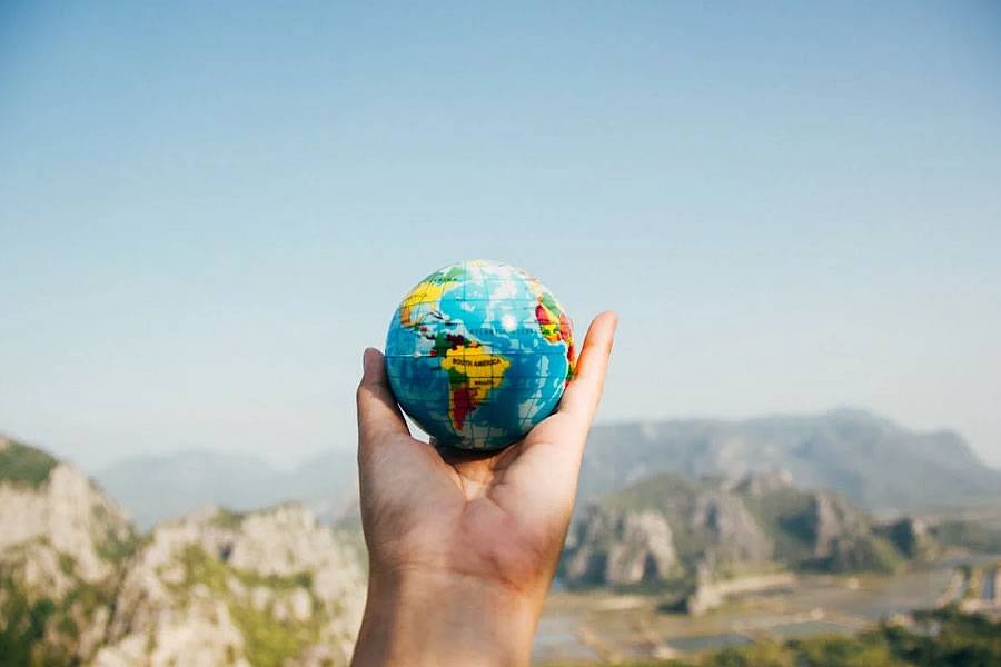 Sustainable tourism in the Canary Islands: Lessons from Milledgeville, Georgia