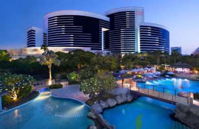 Tips for a long-term trip to Dubai