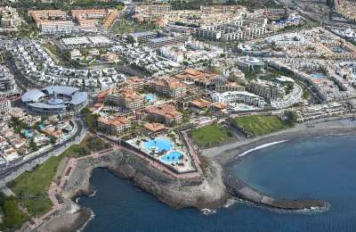Strike planned at several hotels in south Tenerife over wages and work conditions