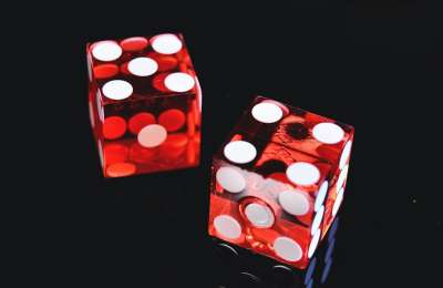 What players in the Canary Islands look for when selecting an online casino