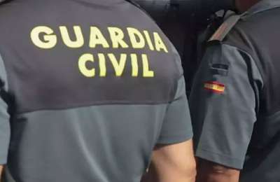 Body found on popular beach in the Canary Islands