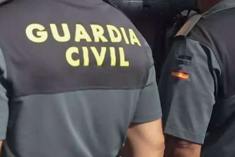 Body found on popular beach in the Canary Islands