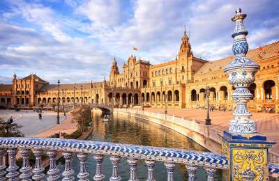 Top fun things to do in Spain as a casino player