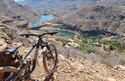 Canary Islands: The perfect playground for the active traveller