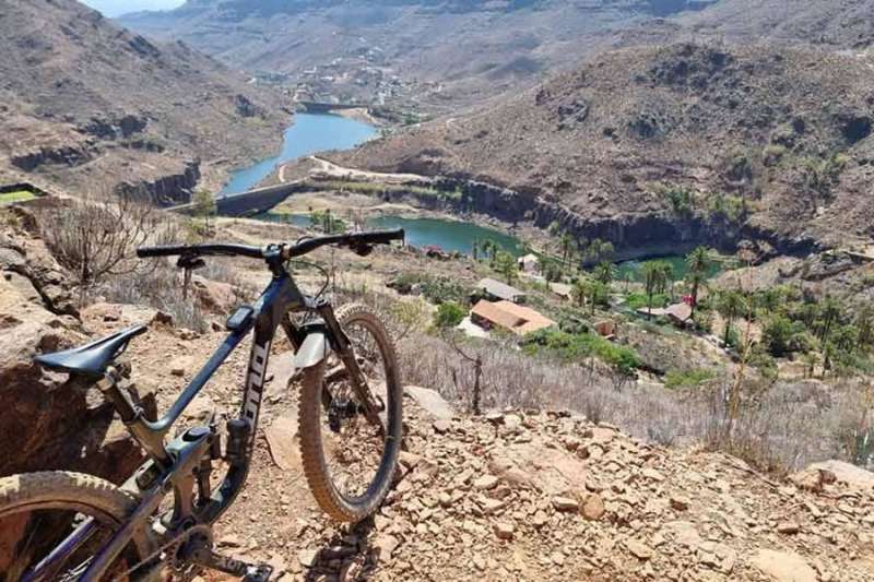 Canary Islands: The perfect playground for the active traveller