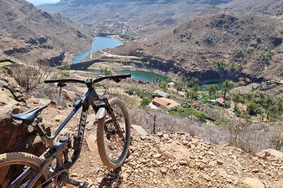 Canary Islands: The perfect playground for the active traveller