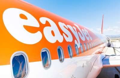Drunk disruptive passenger on flight to Tenerife jailed for eight months