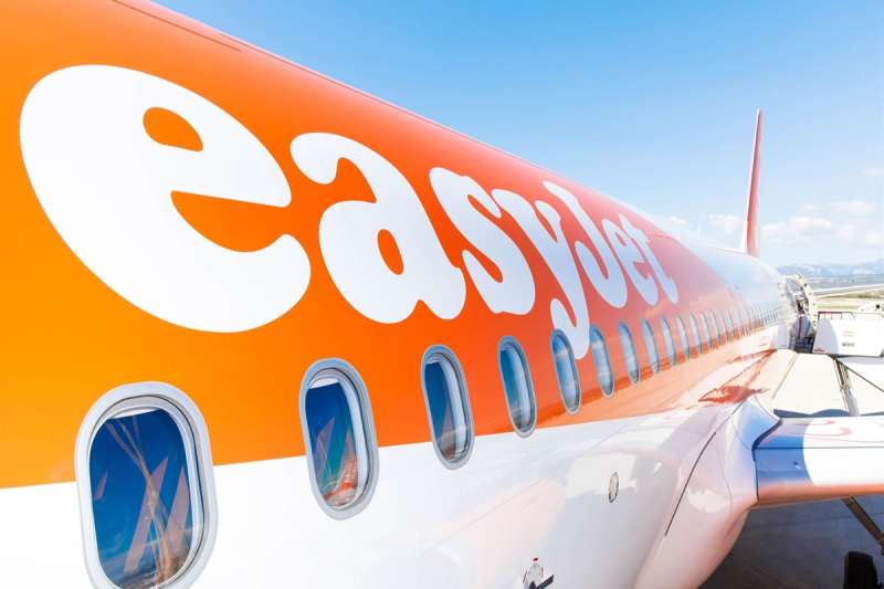 Drunk disruptive passenger on flight to Tenerife jailed for eight months
