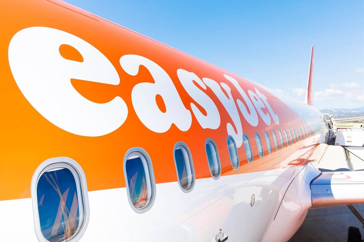 Drunk disruptive passenger on flight to Tenerife jailed for eight months