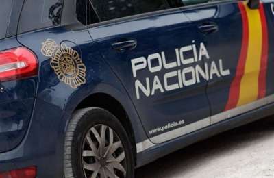 British fugitive arrested in Los Cristianos will be extradited back to the UK