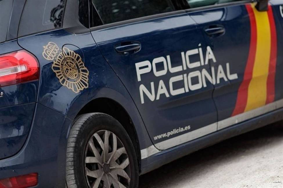British fugitive arrested in Los Cristianos will be extradited back to the UK