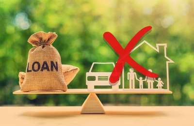 How to use unsecured loans to overcome business financial challenges