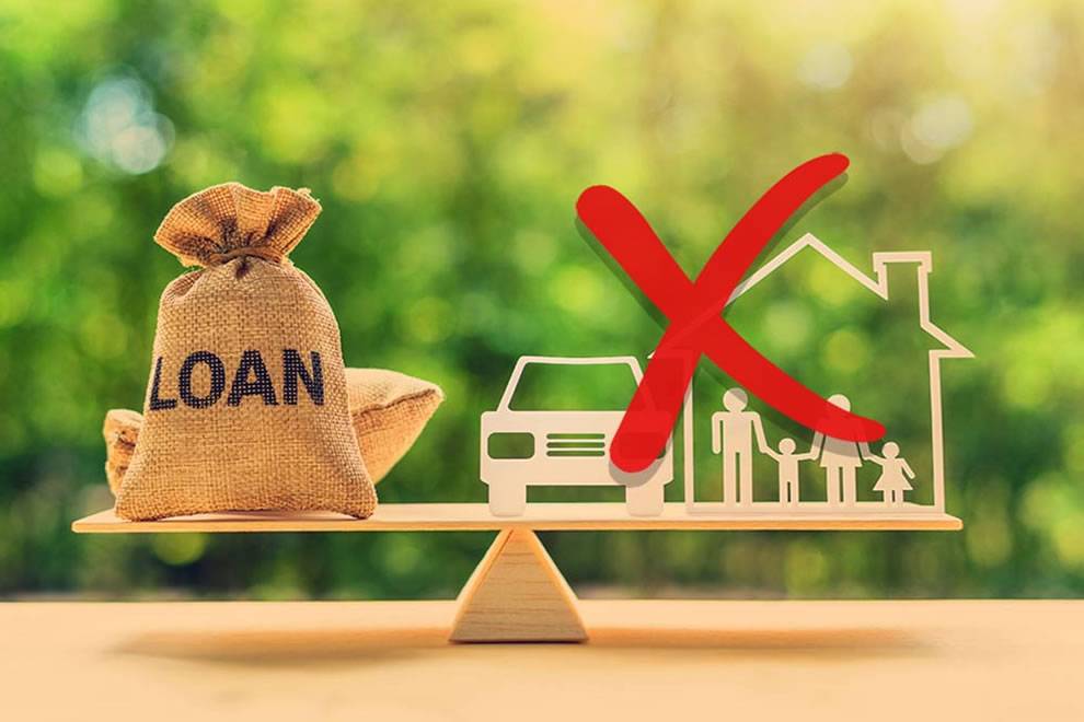 How to use unsecured loans to overcome business financial challenges