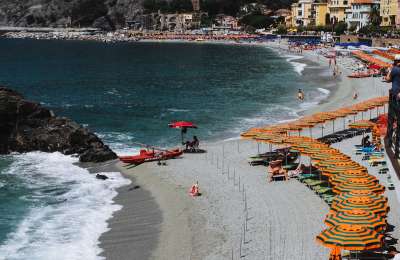 Top online casinos available to players in the Canary Islands