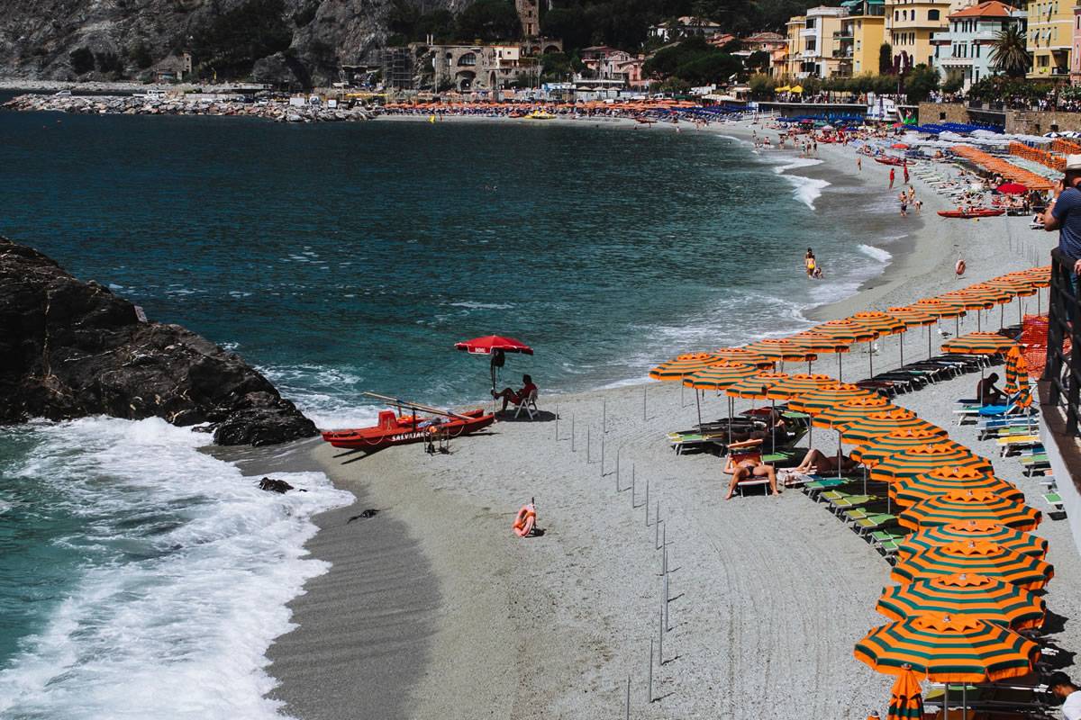 Top online casinos available to players in the Canary Islands