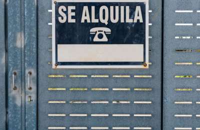 Tenerife Chamber of Commerce begins processing Rental Aid applications