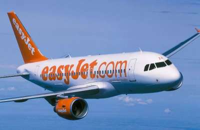 The Only Way Is Essex: EasyJet announces new flights from Southend to the Canaries