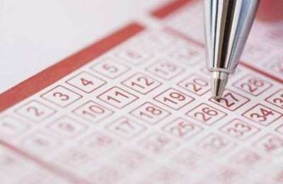 One lucky ticket holder wins €88 million lottery jackpot in the Canary Islands
