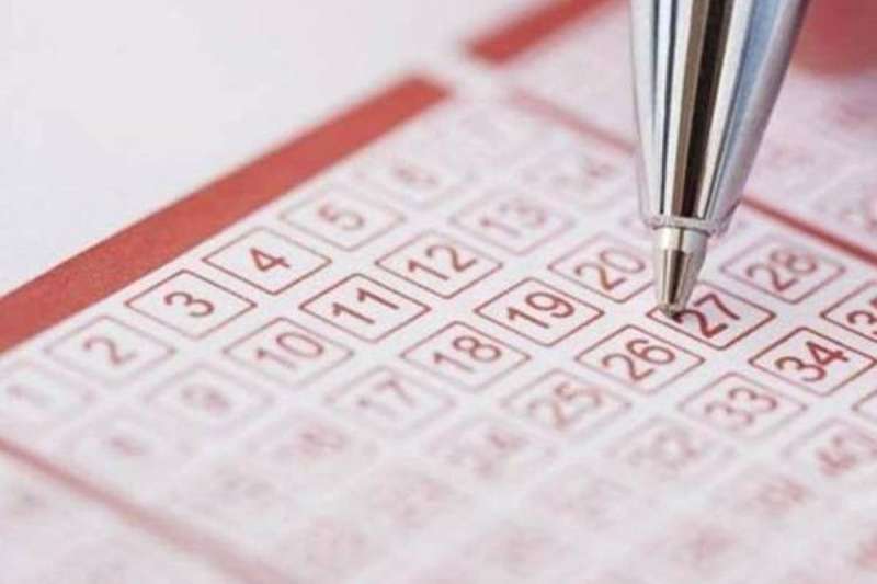 One lucky ticket holder wins €88 million lottery jackpot in the Canary Islands
