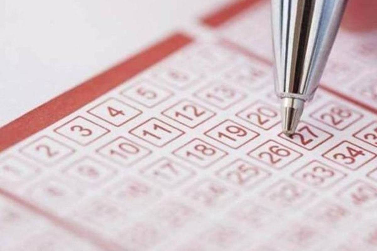 One lucky ticket holder wins €88 million lottery jackpot in the Canary Islands