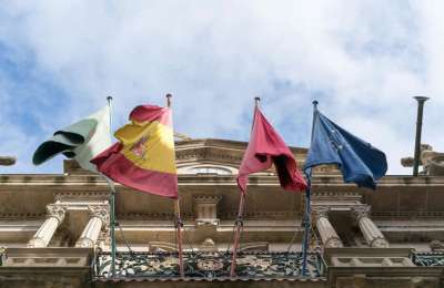 Gambling regulations in the UK and Spain – A comparative case study