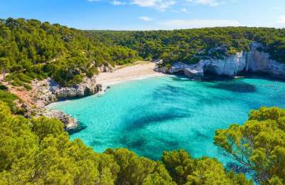 Canary Islands Vs the Balearic Islands: Looking for a never-ending summer 