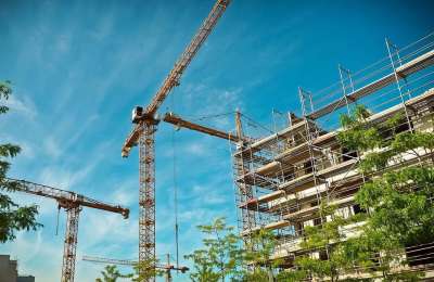 Tenerife Cabildo invests €1.4 million to build 188 social houses in smaller municipalities
