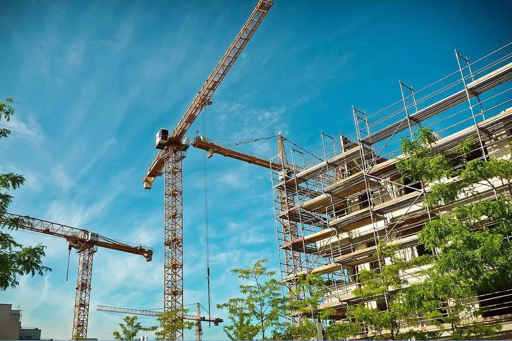 Tenerife Cabildo invests €1.4 million to build 188 social houses in smaller municipalities