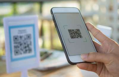 National Police issues warnings amid surge in QR code based scams