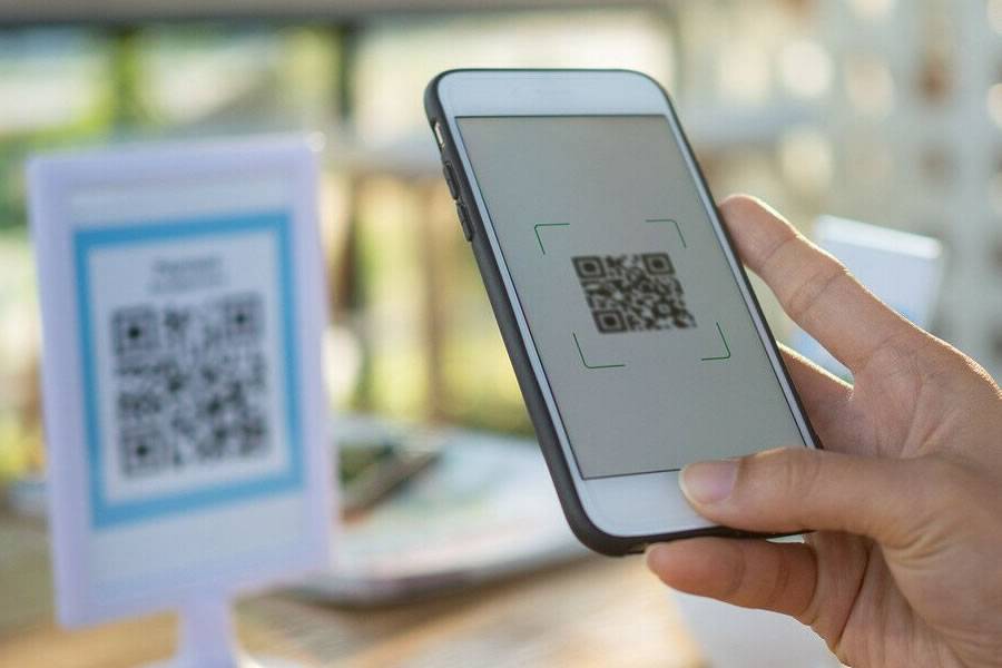 National Police issues warnings amid surge in QR code based scams
