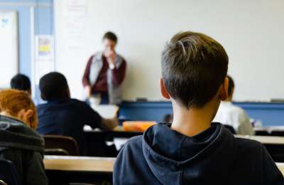 The impact of migration on educational practices and student diversity in the Canary Islands